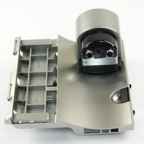 SD7313220591 7313220591-door-assembly