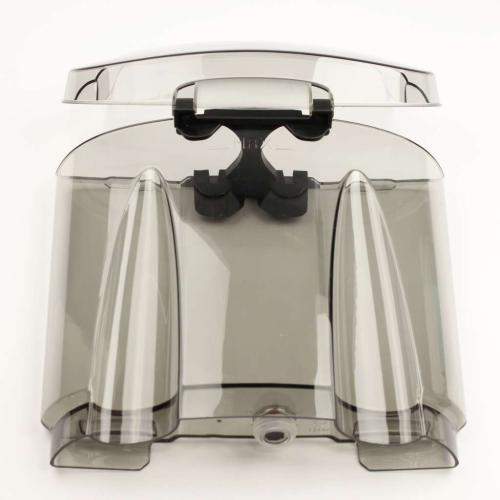 SD7313271639 7313271639-water-tank