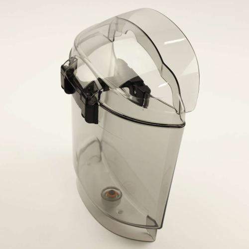 SD7313275619 7313275619-water-tank