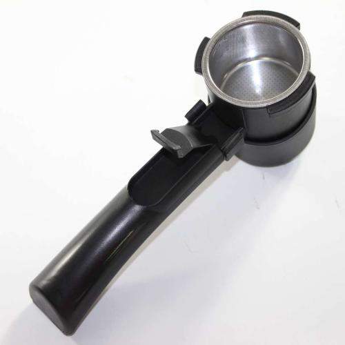 SD7313277379 7313277379-filter-assembly-for-ec7