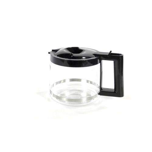 SD7313283809 7313283809-AP7156685-coffee-maker-carafe-assembly