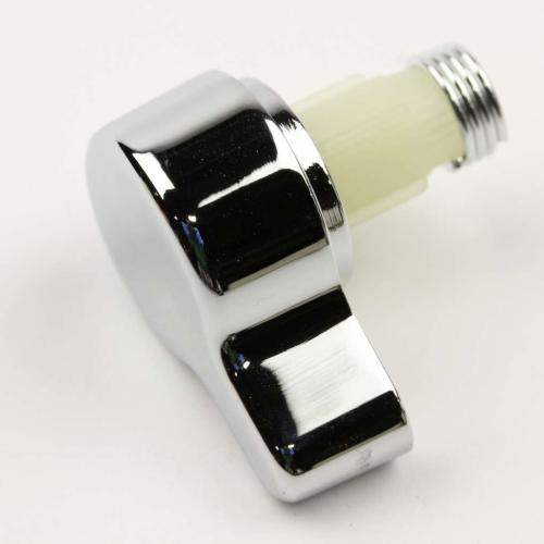 SD7313285479 7313285479-steam-knob