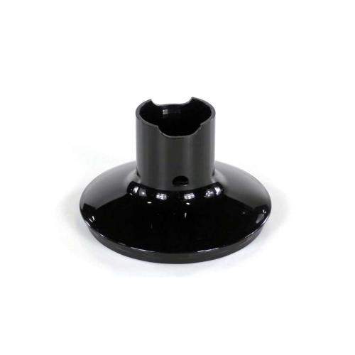 SD7322115424 7322115424-upper-housing-easycli