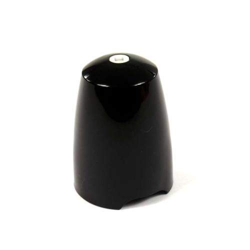 SD7322115444 7322115444-AP7130388-whisk-gearbox-easyclick