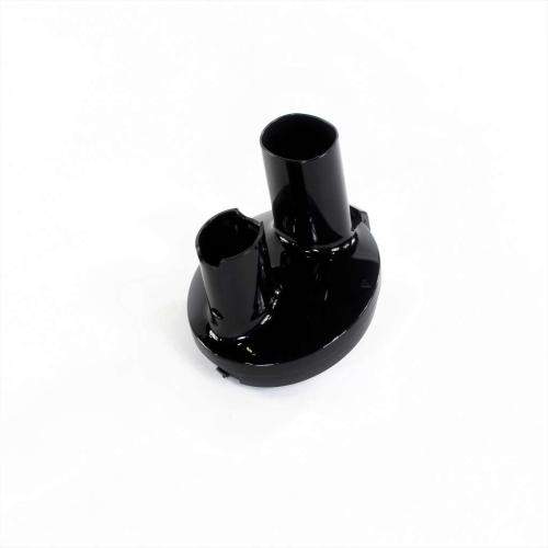 SD7322115454 7322115454-ics-upper-housing