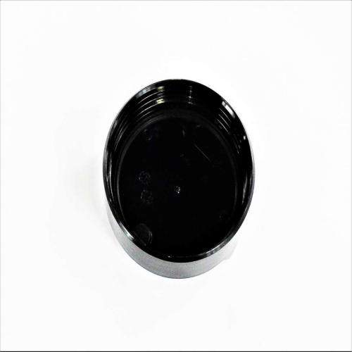 SD7322310894 7322310894-AP7133009-smoothie2go-beaker-lid