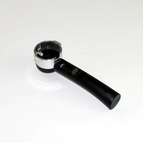 SD7332173100 7332173100-AP7085479-filter-holder-sump