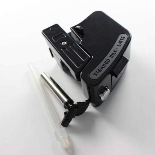 SD7332189600 7332189600-AP7085482-latte-milk-tank-lid