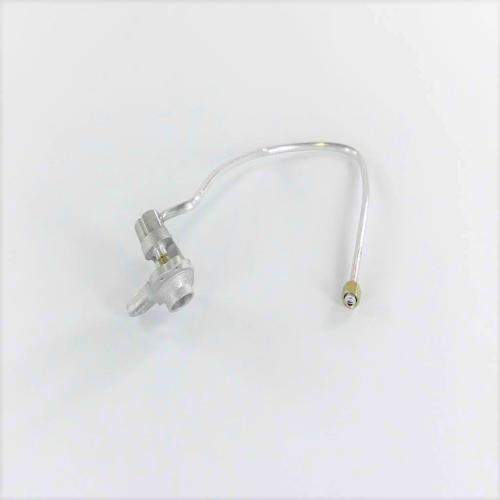 SD74009806 74009806-holder-or