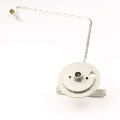 SD74011741 74011741-holder-or