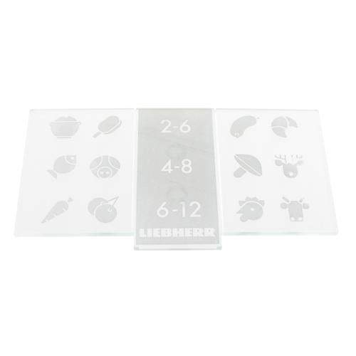 SD742883800 742883800-freezer-drawer-plaques