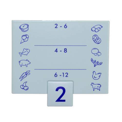 SD743021400 743021400-drawer-trim