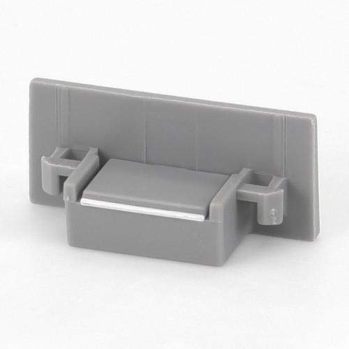 SD743065803 743065803-drawer-magnet