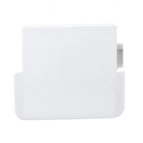 SD743078400 743078400-various-housings