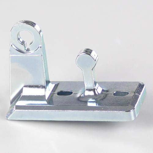 SD743235600 743235600-AP7161631-zinc-die-cast-bearing-block