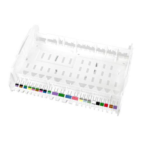 SD743300600 743300600-AP7161681-retaining-fixture