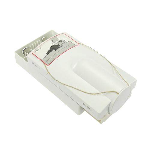 SD743366000 743366000-moulding-743366000