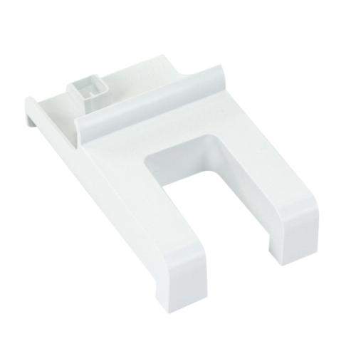 SD743846300 743846300-AP7161953-shelf-fastening-bracket