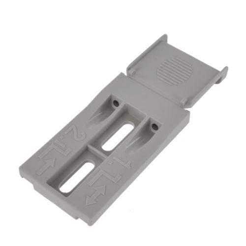 SD743850500 743850500-bracket-support