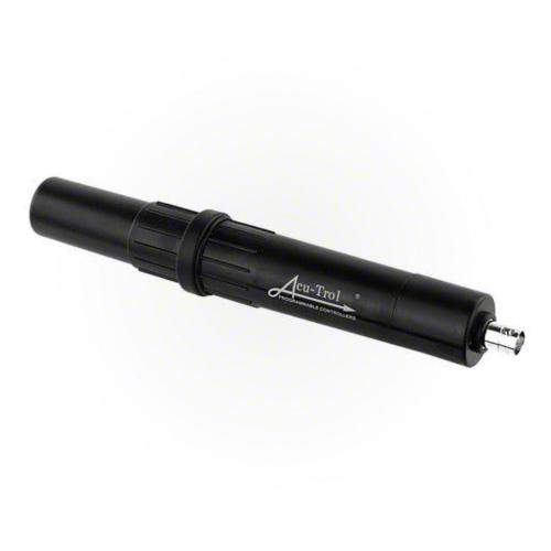 SD744000390 744000390-orp-sensor-gold-bnc-type