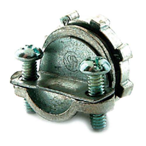 SD750-RC842 750-RC842-romex-connector