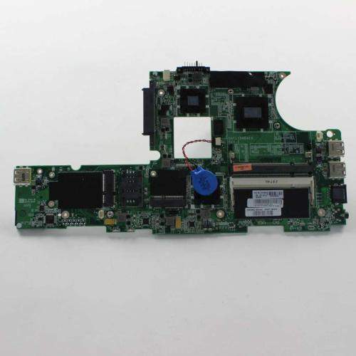 SD75Y4064 75Y4064-thinkpad-x100e-system-board