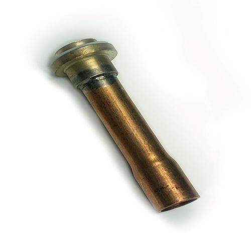 SD76794300 76794300-liquid-line-stub