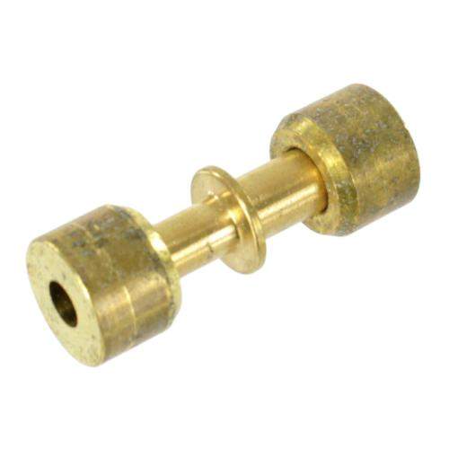 SD770046800 770046800-brass-reducer