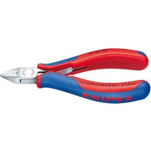 SD7742115 7742115-washer-drain-pump