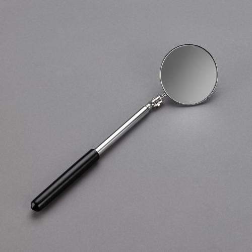SD78094 78094-round-inspection-mirror