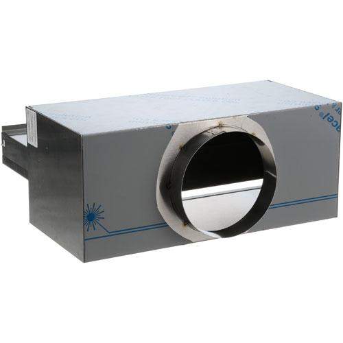 SD7839 7839-draft-hood