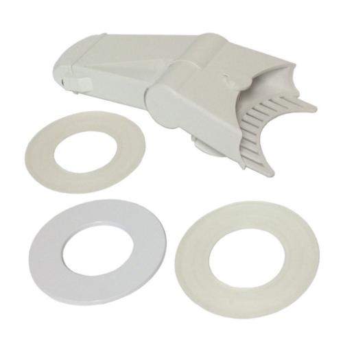 SD79100000Z 79100000Z-fountain-attachment-kit