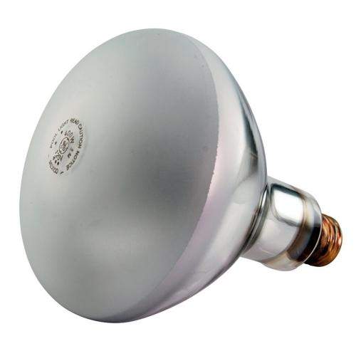 SD79102200 79102200-floodlamp-400w-120v