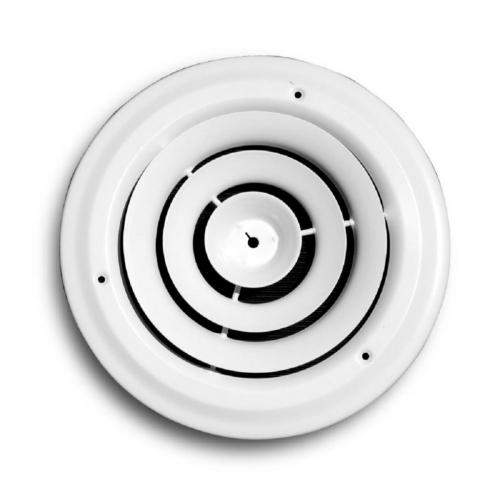 SD800-10 800-10-ceiling-diffuser-10-inch-round