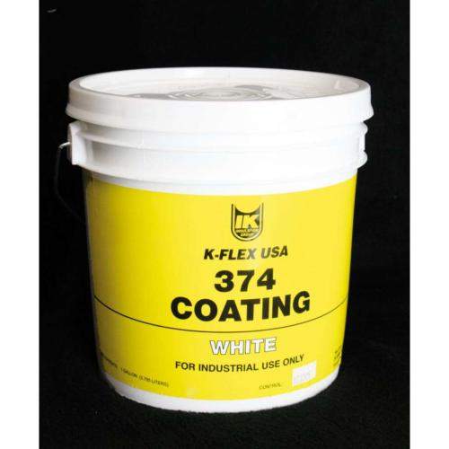SD800-374-GAL 800-374-GAL-outdoor-protective-coating