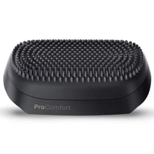 SD80729798 80729798-silicone-head-s9