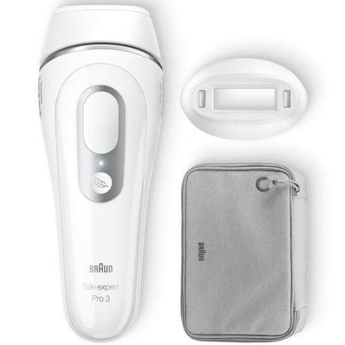 SD80743208 80743208-box-ipl-pl3020-wht-silv