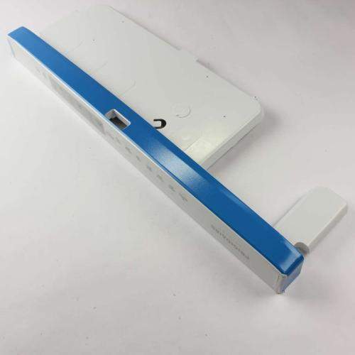 SD807545701 807545701-console-assembly-white