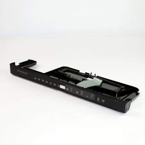 SD807545703 807545703-AP5802694-console-assembly-no-overlay-blade