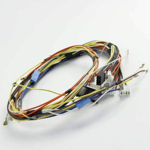 SD808048601 808048601-wiring-harness-main