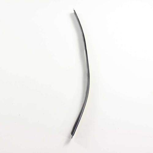 SD808470401 808470401-trim-cover-joint