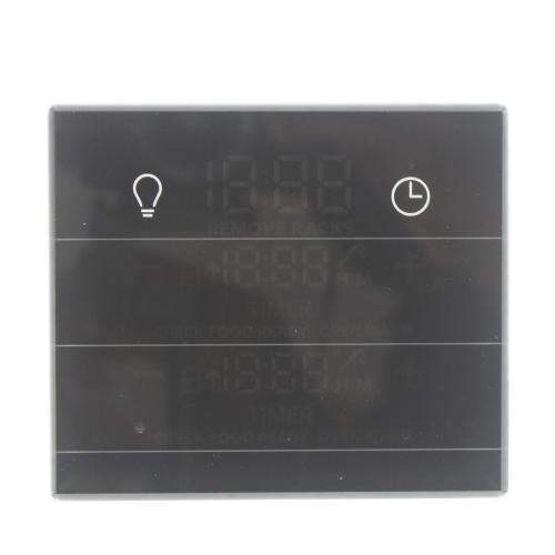 SD808751527 808751527-control-assembly-hmi