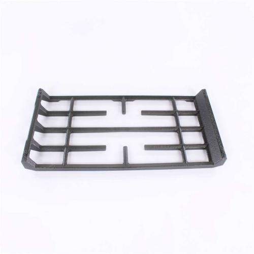 SD808754801 808754801-AP5959142-black-center-grate