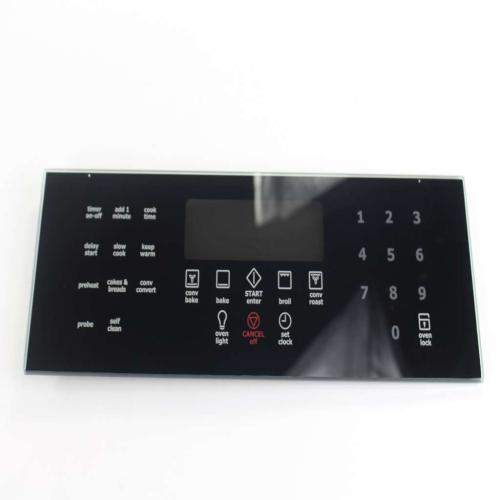 SD808770702 808770702-AP5985457-control-panel-touch-glass-black
