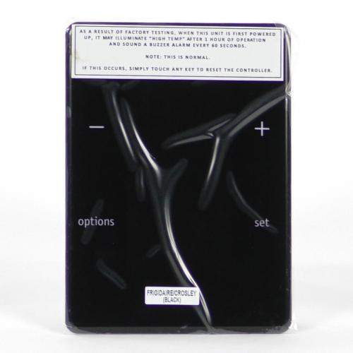 SD808772225 808772225-electronic-control