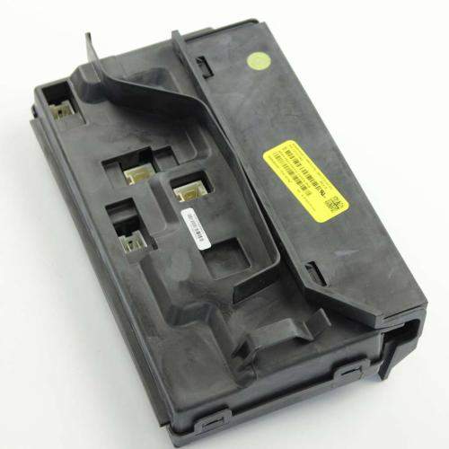 SD809019910 809019910-AP5987278-control-board-main-board