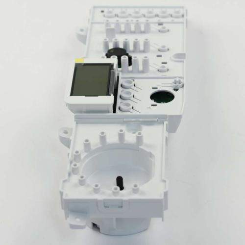 SD809160404 809160404-AP5950032-control-board-with-housing