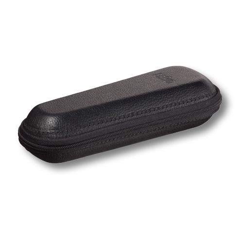 SD81261898 81261898-leather-travel-case