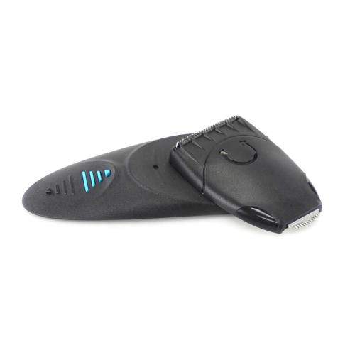 SD81297887 81297887-hair-trimmer-black-blue-face