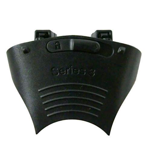 SD81314636 81314636-upper-housing-black-headlock